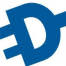 Logo Dakota Electric Association, Inc.