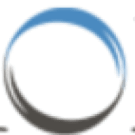 Logo Academy of Oriental Medicine at Austin
