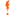 Logo Accentuate Staffing, Inc.