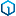 Logo Lake Region Medical, Inc.