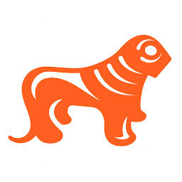 Logo Bank of Georgia JSC