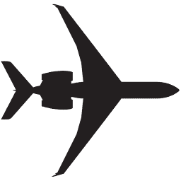 Logo Flight Options LLC