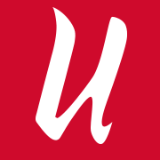 Logo Utrecht Manufacturing Corp.