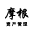 Logo JPMorgan Asset Management (China) Co Ltd.