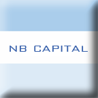 Logo Nordic Biotech Advisors ApS