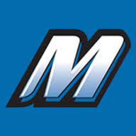 Logo MAACO Enterprises, Inc.
