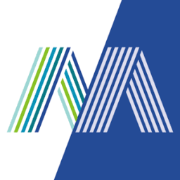 Logo Mac Papers LLC