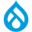 Logo The Damon Runyon Cancer Research Foundation