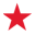 Logo Macys.com LLC
