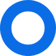 Logo Fair Isaac UK International Holdings Ltd.