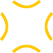 Logo Maddock Douglas, Inc.