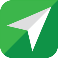 Logo DataKinetics Ltd. (Canada)