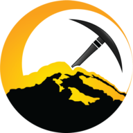 Logo Black Rock Mining Ltd.