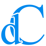 Logo dataCon, Inc.