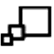 Logo BC Holdings (UK) Ltd.