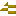 Logo Access Capital, Inc.