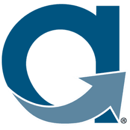 Logo Accruit LLC
