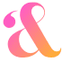Logo Acento Advertising, Inc.