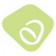 Logo Acorn Capital Partners Ltd.