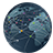 Logo Maine Pointe LLC