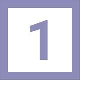 Logo ACT 1 Personnel Services, Inc.