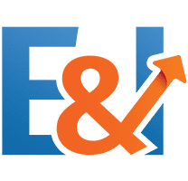 Logo E&I Cooperative Service, Inc.