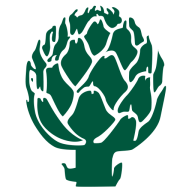 Logo California Artichoke & Vegetable Growers Corp.