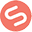 Logo Sellerdeck Ltd.