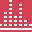 Logo 454 Life Sciences Corp.