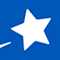 Logo Make-A-Wish Foundation of America