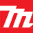 Logo Makita UK Ltd.