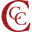 Logo C.C. Clark, Inc. (Kentucky)