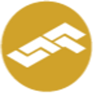Logo Freewill Solutions Co. Ltd.