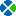 Logo OpenClovis Solutions, Inc.