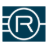 Logo Radiometer Turku Oy