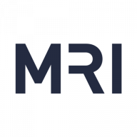 Logo Management Recruiters International, Inc.