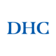 Logo DHC Corp.