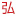 Logo Tian Hong Asset Management Co., Ltd.
