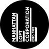 Logo Manhattan Loft Corp. Ltd.