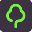 Logo Gumtree.com Ltd.