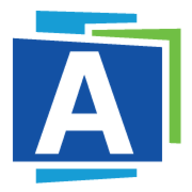 Logo Adena Health System, Inc.