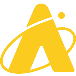 Logo Adler Planetarium & Astronomy Museum