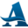 Logo Admiral Insurance Co.