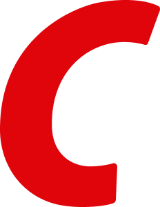 Logo Calbee America, Inc.