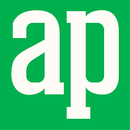 Logo Adolfson & Peterson, Inc.