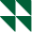 Logo INECOBANK CJSC