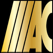 Logo Advanced Chemical Co.