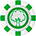Logo Richtree Market Restaurants, Inc.