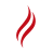 Logo Perú LNG SRL