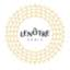 Logo Lenôtre SA